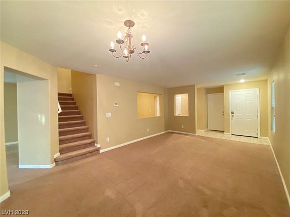 4th image of 6650 Wind Whisper St