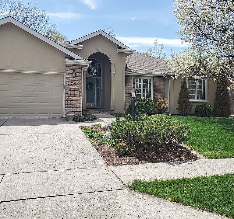 1st image of 4749 Patmore Ash Dr