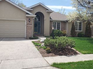 4749 Patmore Ash Dr, Loveland, CO 80538