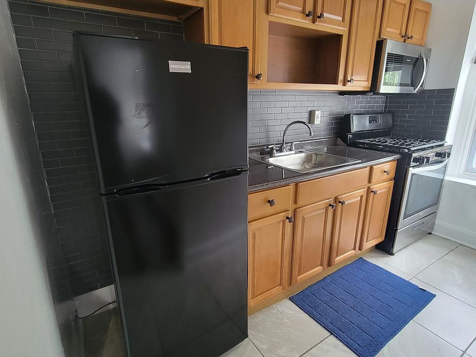 1st image of 5851 Willows Ave Floor 3