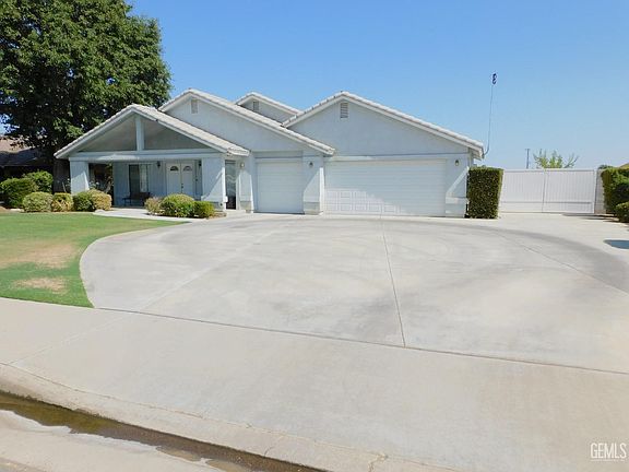 2nd image of 14000 Westdale Dr