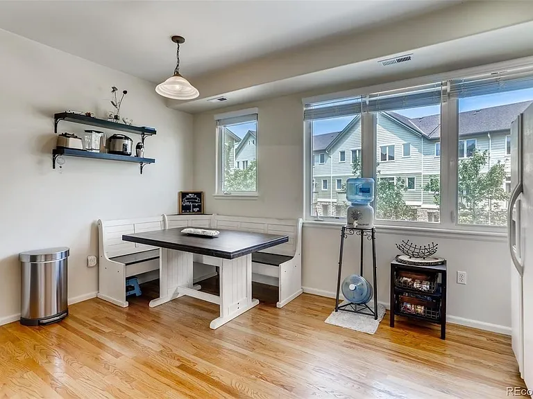 2943 W Riverwalk Cir #P — Photo 10