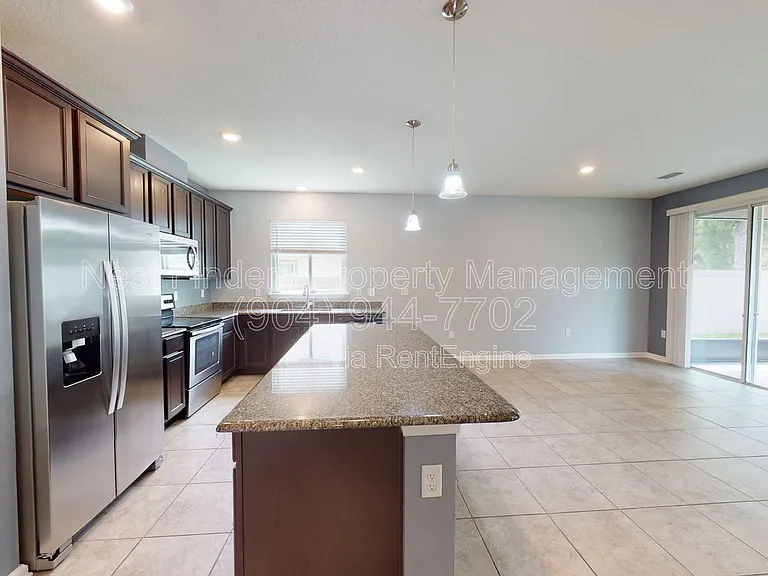 3718 Ruby Kinglet Dr — Photo 6