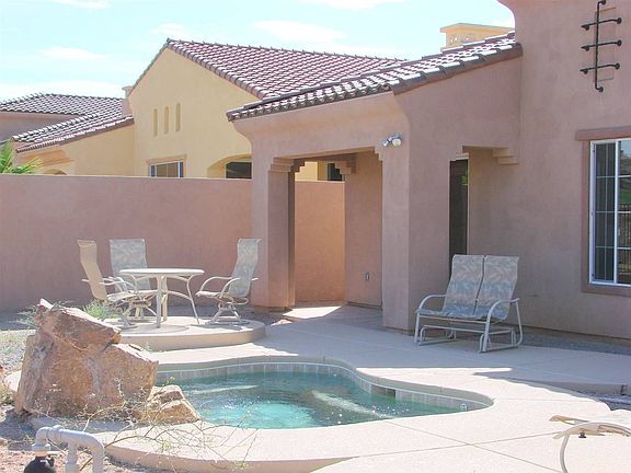 5th image of 1163 Casa Palermo Cir