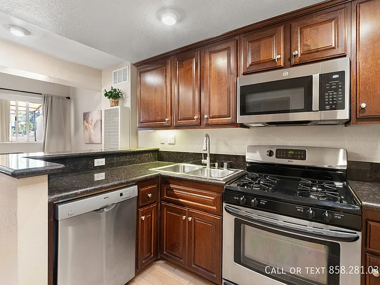 3927 Nobel Dr #33 — Photo 18