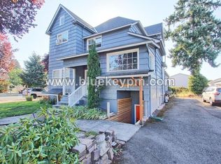 2400 Lincoln Ave #A, Vancouver, WA 98660