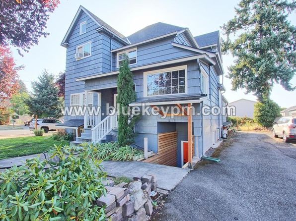 2400 Lincoln Ave #A