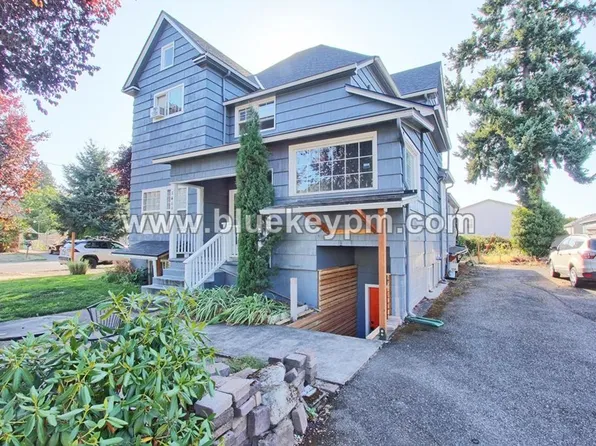 2400 Lincoln Ave #A, Vancouver, WA 98660