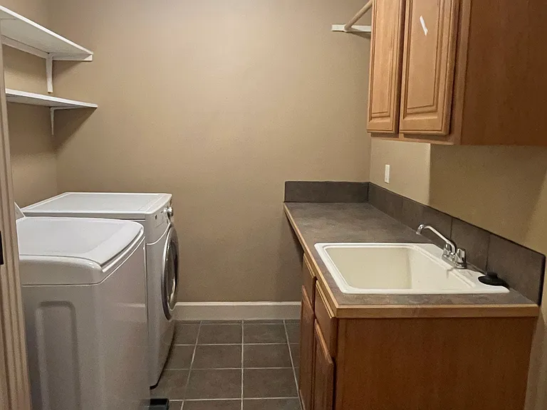 8571 W Evening Star Dr — Photo 8