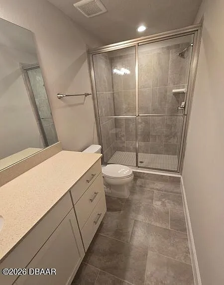 54 Longridge Ln — Photo 13