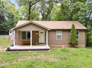 90 Shellys Trce, Brandenburg, KY 40108