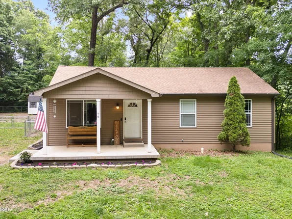 90 Shellys Trce, Brandenburg, KY 40108