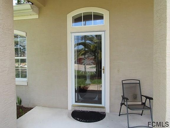5th image of 32 Burbank Dr