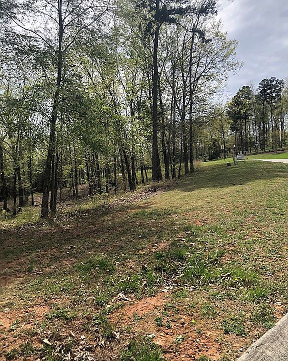 1st image of 2149 Horizons Dr