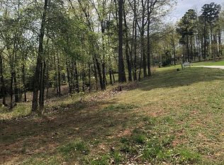 2149 Horizons Dr, Ooltewah, TN 37363