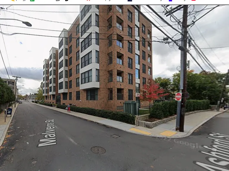 30 Malvern St #5 — Photo 17