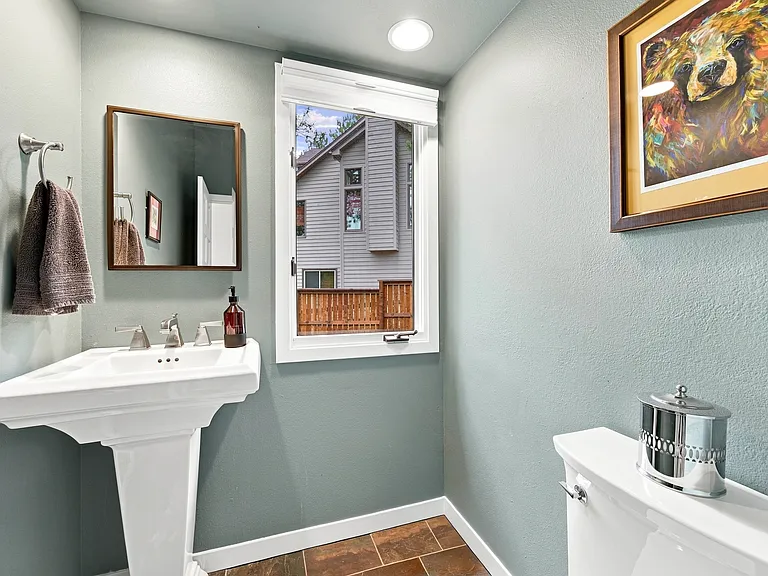 29972 Troutdale Ridge Rd — Photo 24