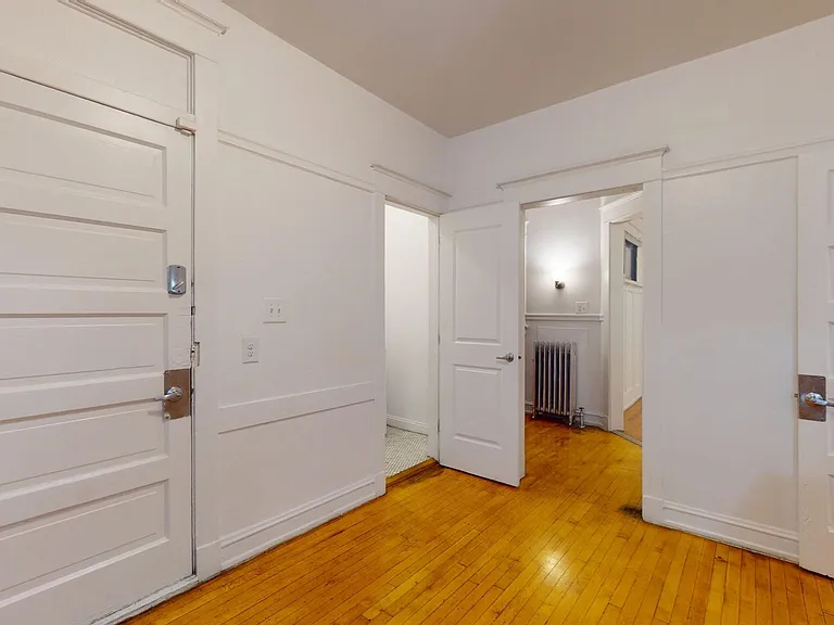 5700 S. Blackstone Avenue — Photo 40