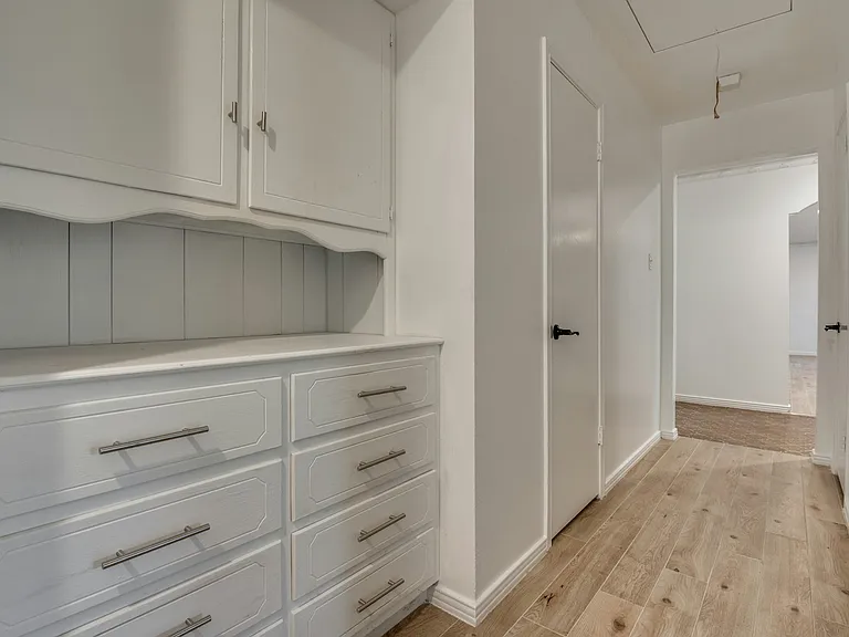 6115 Red Bird Ct — Photo 14