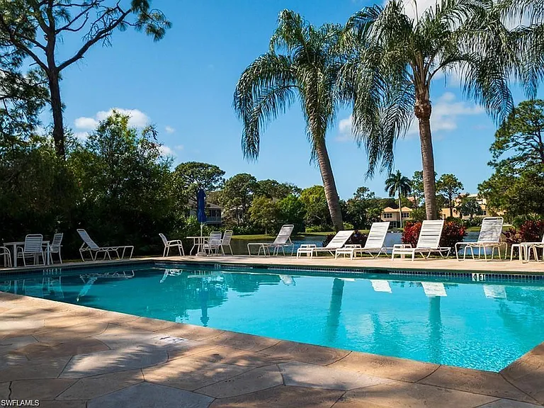290 Naples Cove Dr #2206 — Photo 11