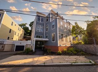 18-20 Crestway Rd, Boston, MA 02128