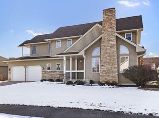 2401 16th Pl, Kenosha, WI 53140