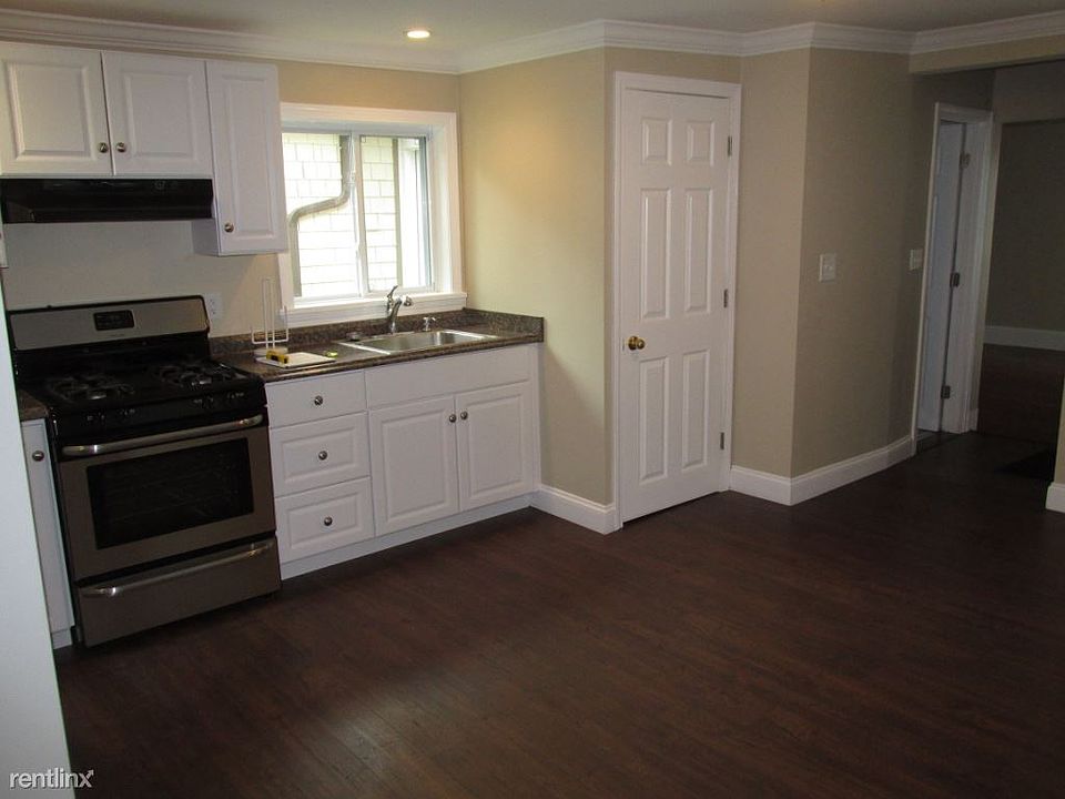 27 Belknap Street, Dedham_IMG_4558_1024