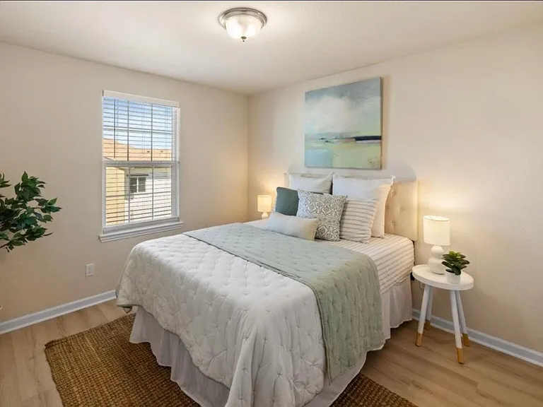 21207 Ord Ave — Photo 12