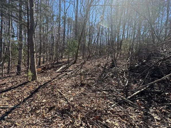 LOT 7A Navajo Cir, Henry, VA 24102