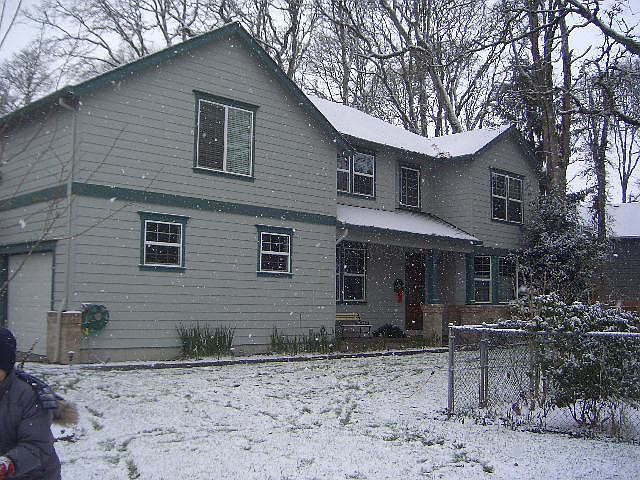 1st image of 3635 NE Brogden St