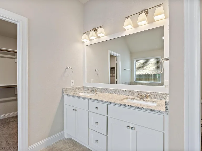18716 Laurel Hills Dr — Photo 18