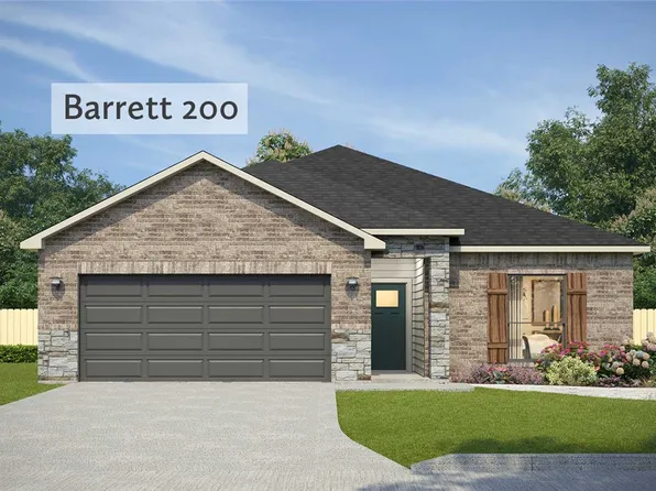 1220 Patriot Dr, College Station, TX 77845