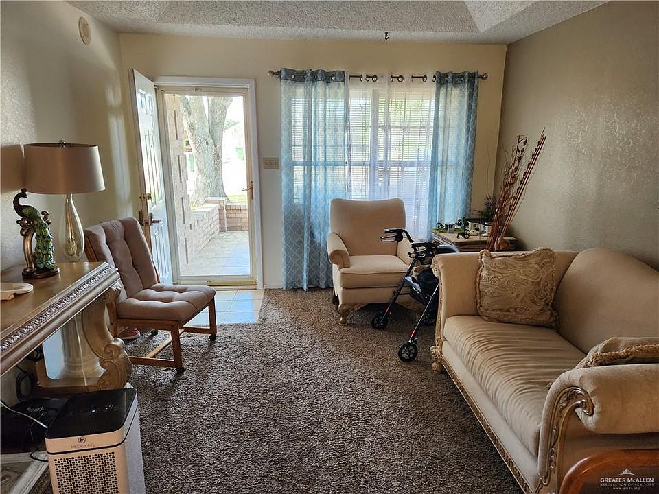 424 Belinda Dr Alamo, TX, 78516 Apartments for Rent Zillow