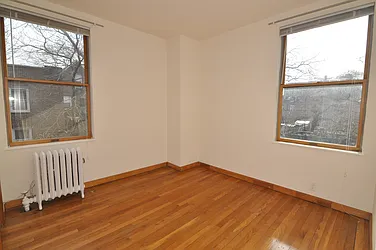 Rented by Welcome Home Real Estate