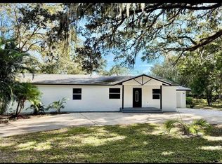 2831 Magnolia Ave, Sanford, FL 32773