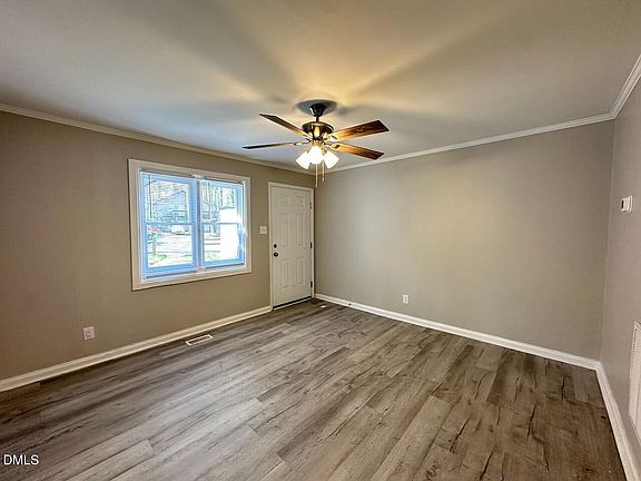 4th image of 2702 Cartier Dr