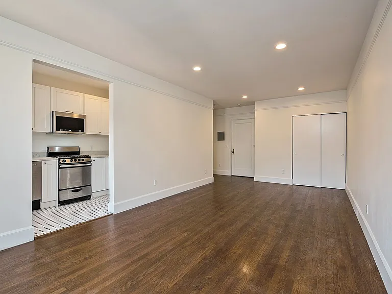 Fionia Apartments — Photo 48