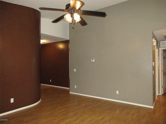 3rd image of 7312 W Superior Ave