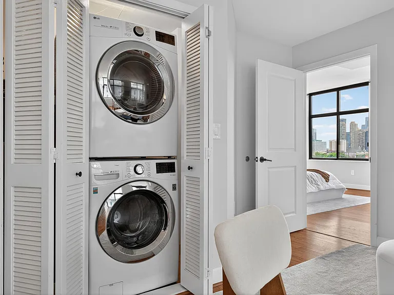 610 Newark St #9C — Photo 26