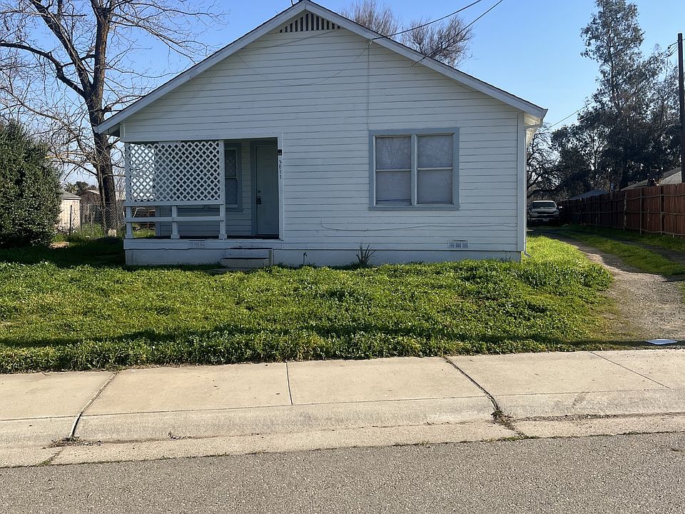 1st image of 5811 Rupert Ave APT A