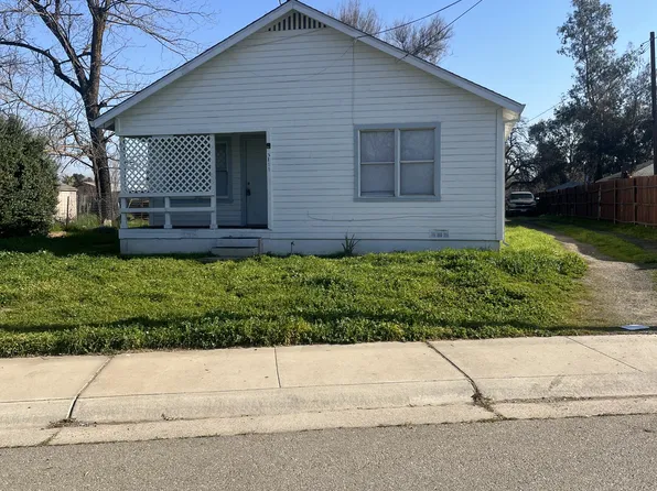 5811 Rupert Ave APT A, Marysville, CA 95901