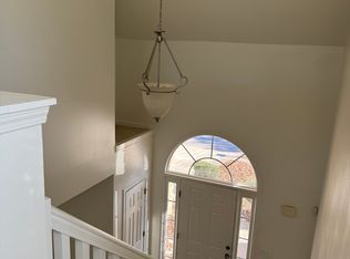11643 Flemming Cove Dr, Hampton, GA 30228