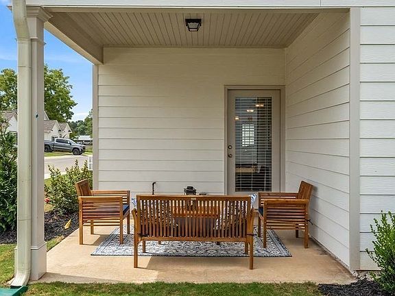 5th image of 241 Summerlin Dr Lot 62