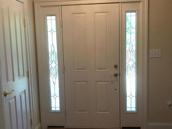 2nd image of 3603 Pauley Dr