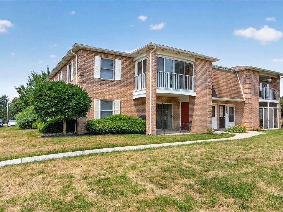 1st image of 2649 Rolling Green Dr