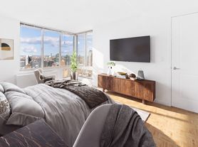 260 W 54th St
