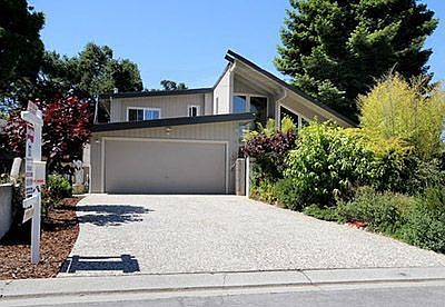 1st image of 419 Dorsey Ave
