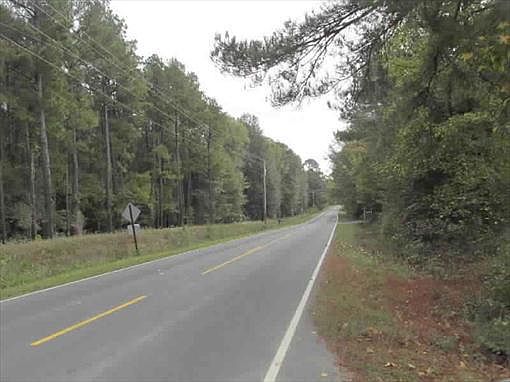 2nd image of 2110 Johnson Koran Rd