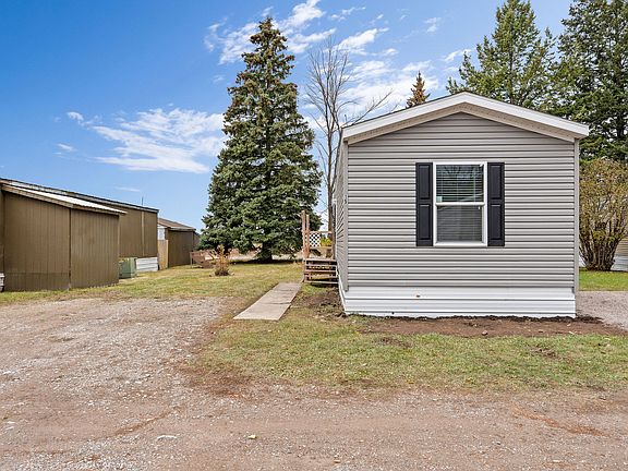 4th image of 110 Van Sant Rd Trailer 15