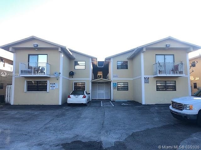 1st image of 5965 W 26th Ave APT 103